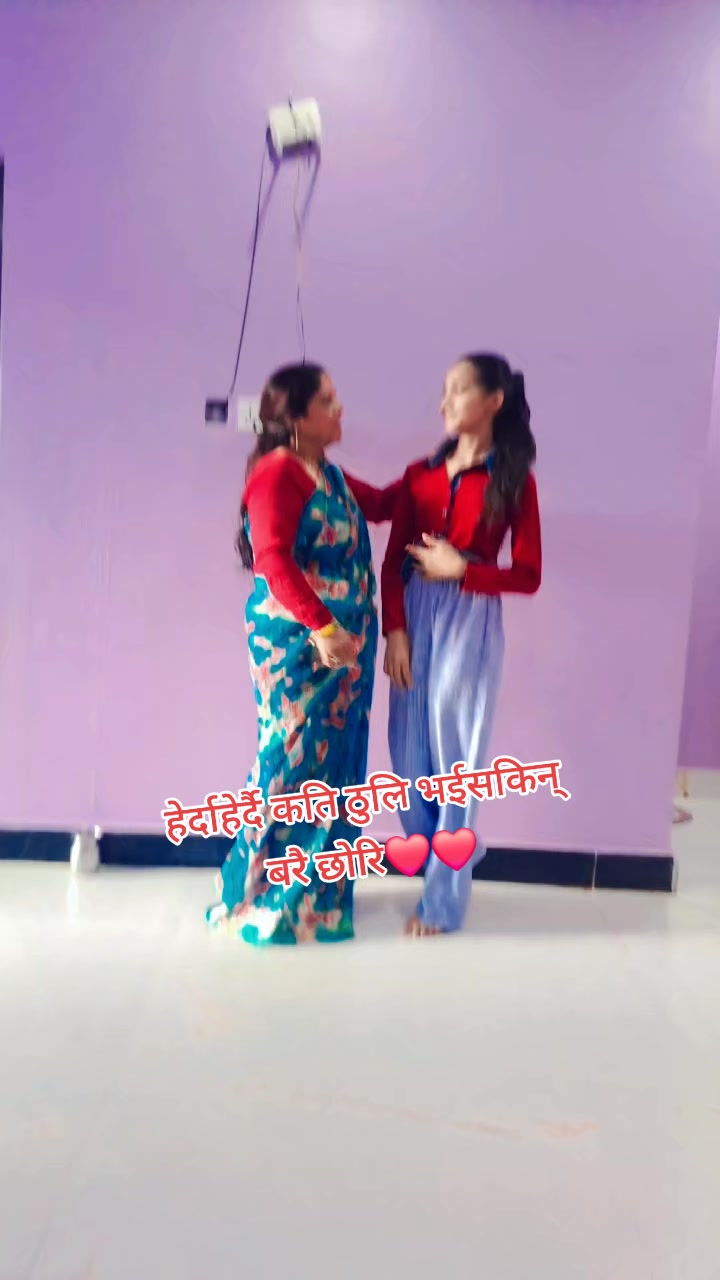 @Gita123u