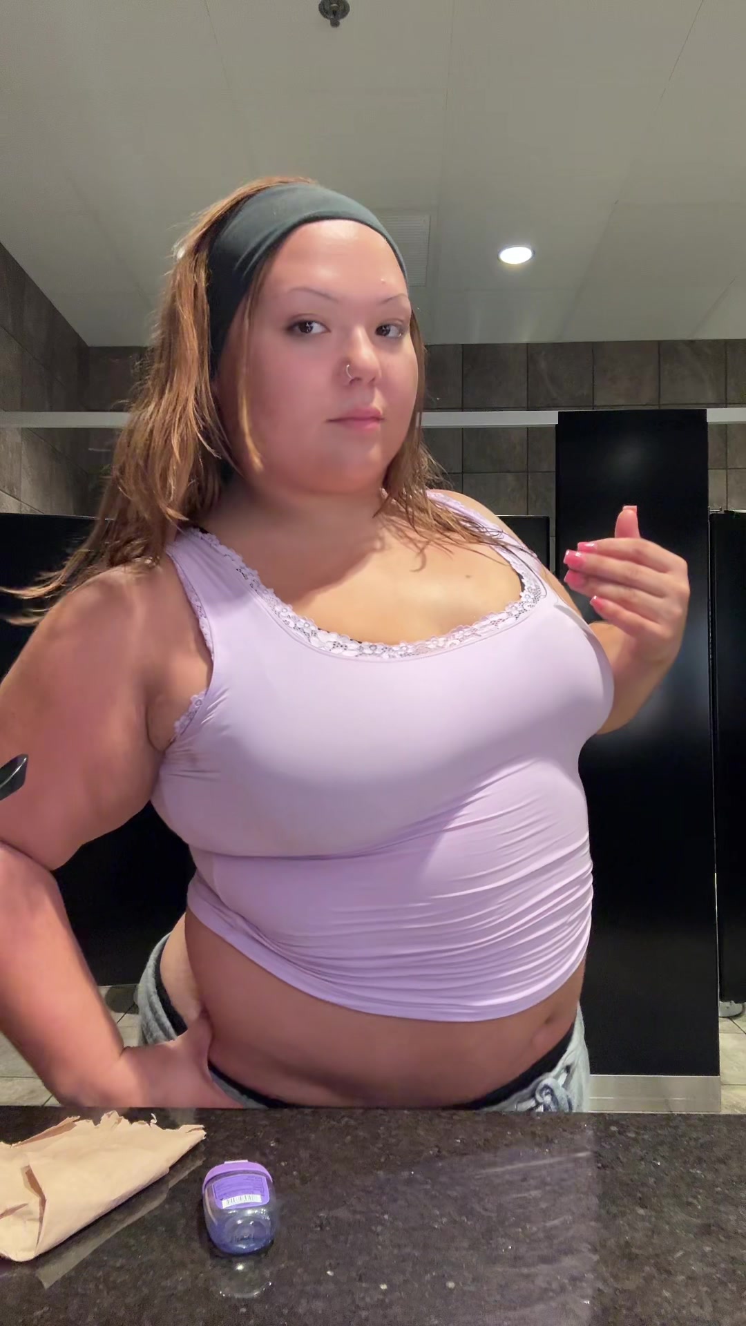 @themaybabyy