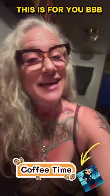 @Leighna Queen of Trolls