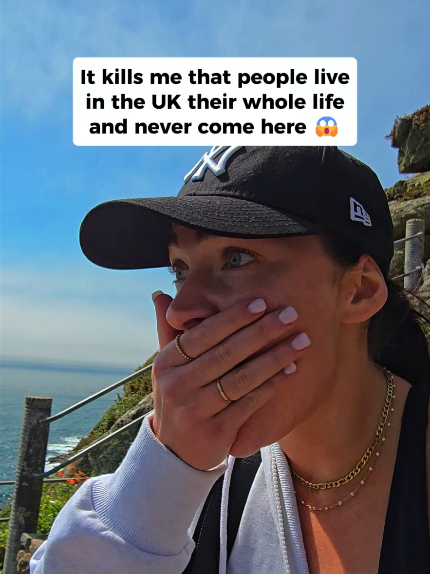 @Adventure.amore