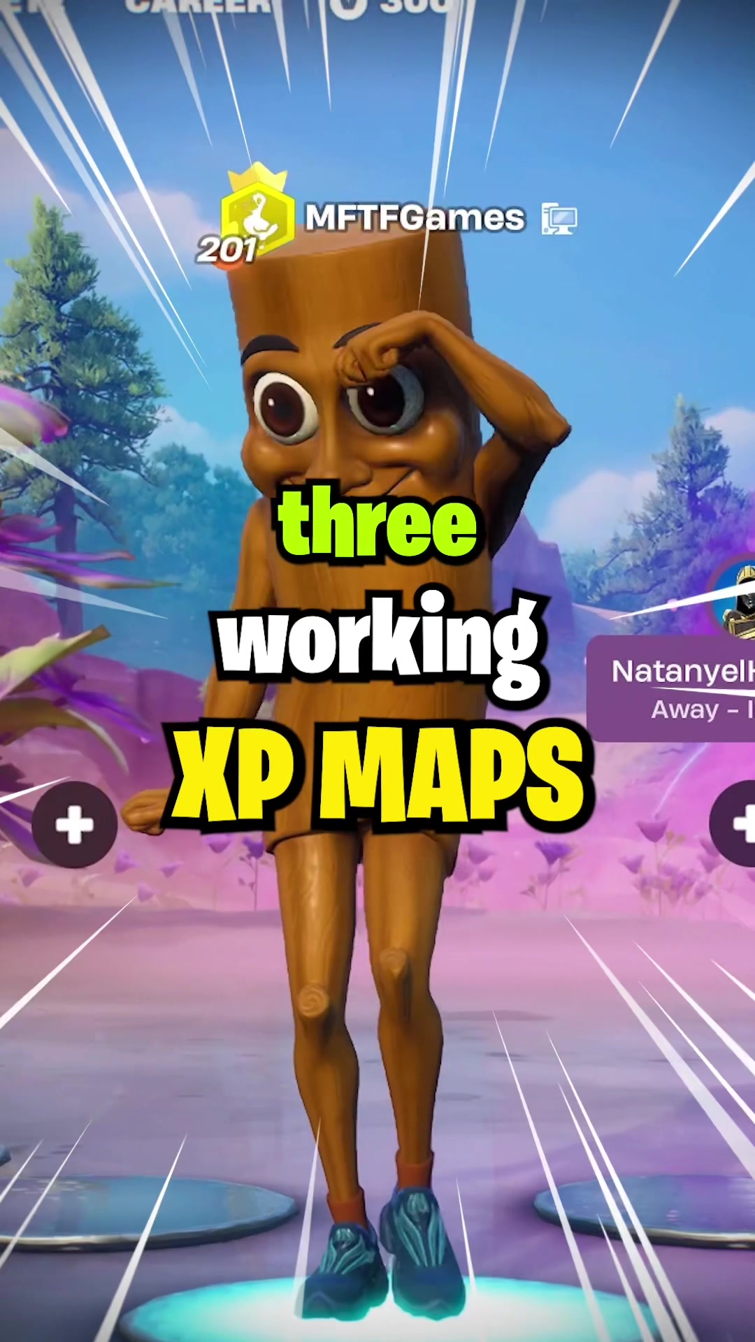 @MFTFGames