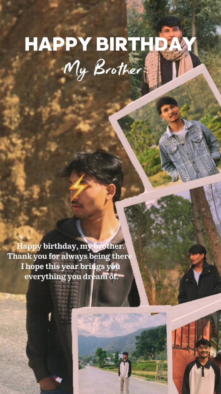 @rajita😘❤️