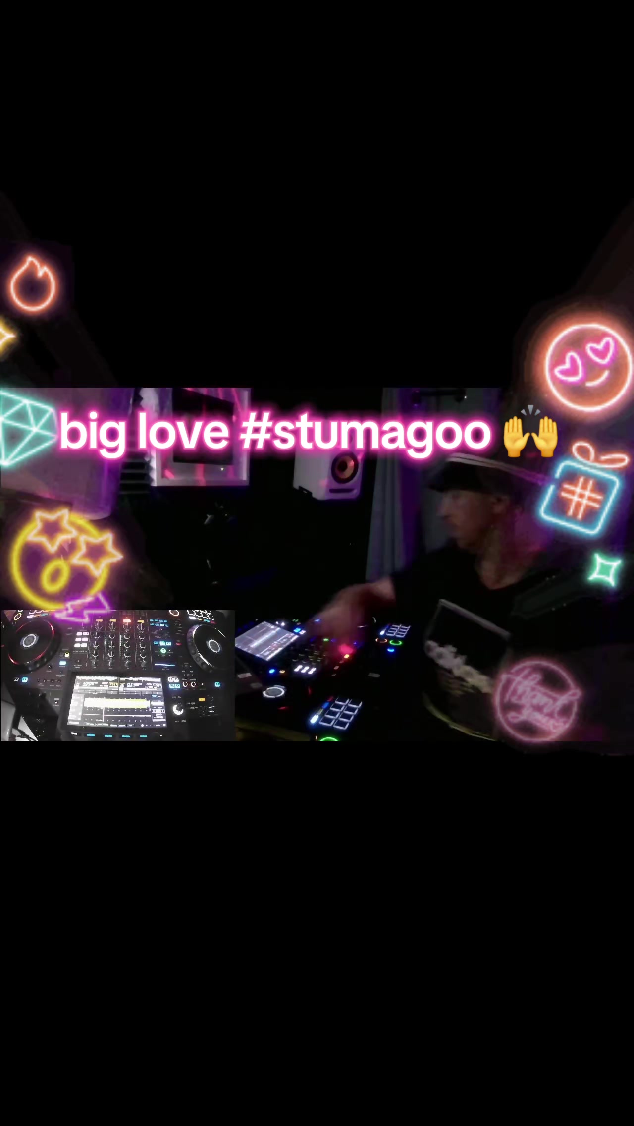 @stumagoo