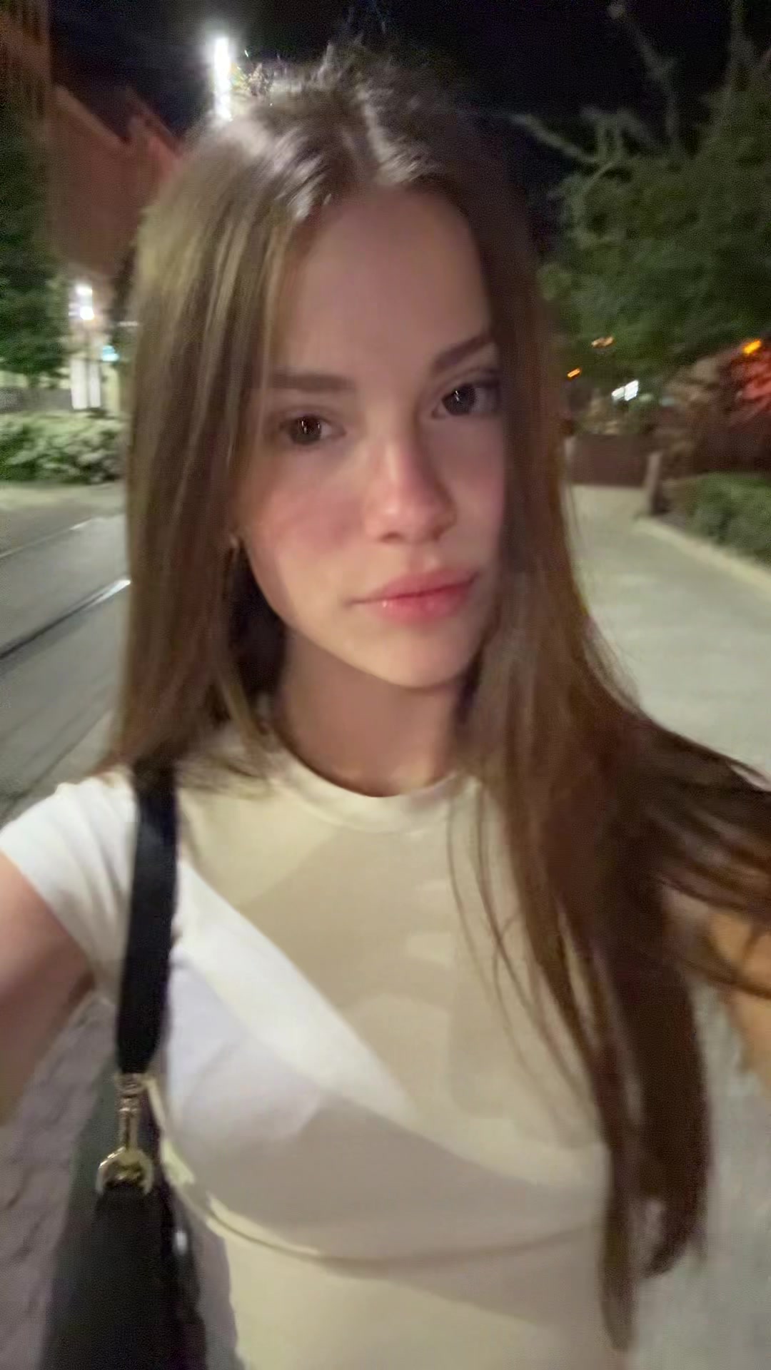 @diana