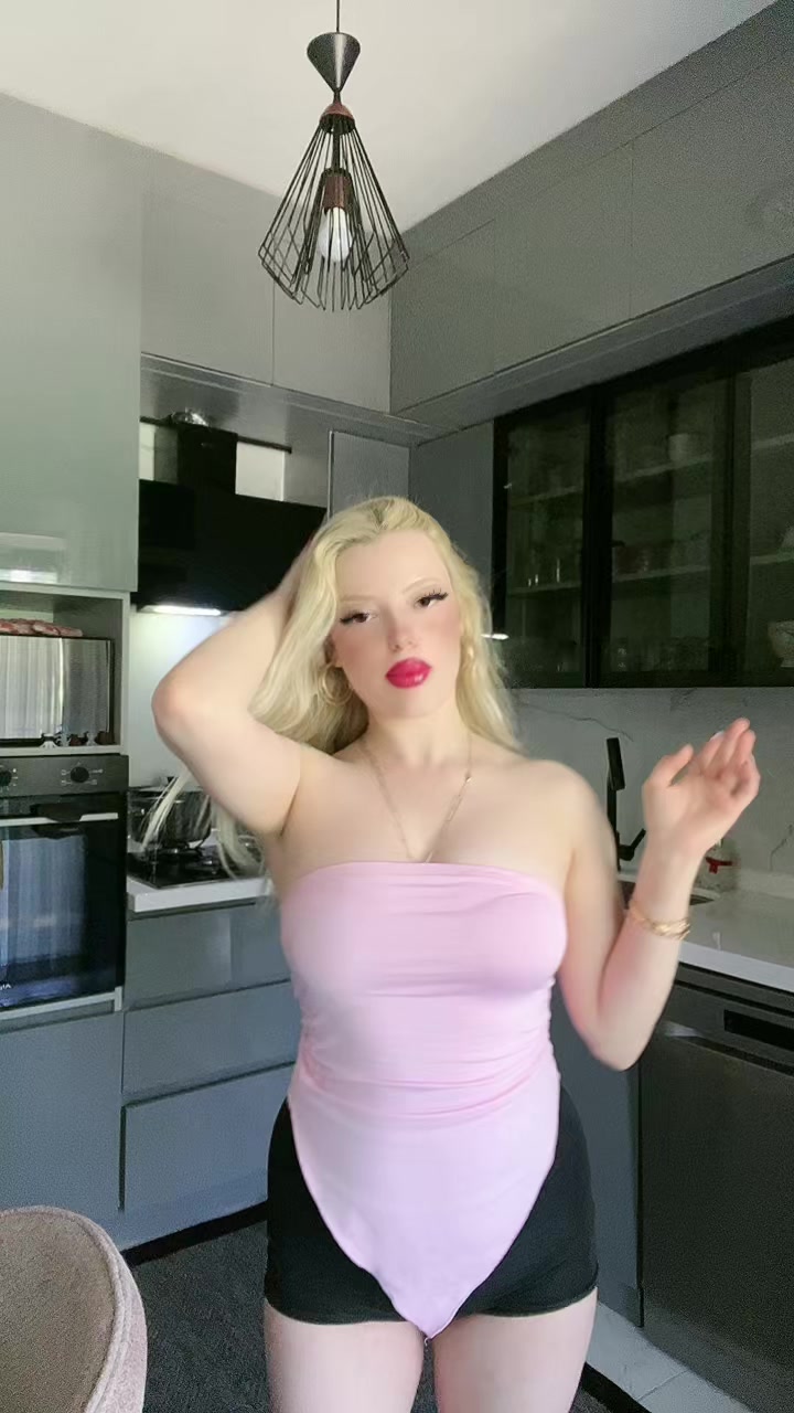 @İREM AKYÜREK