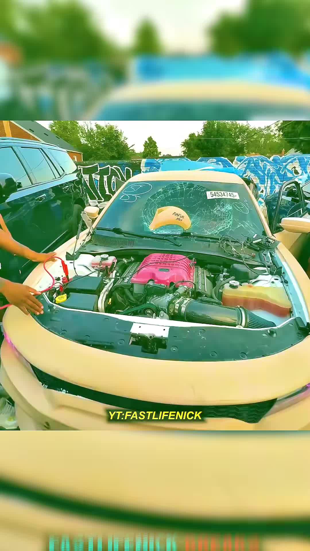 @fastlife4640