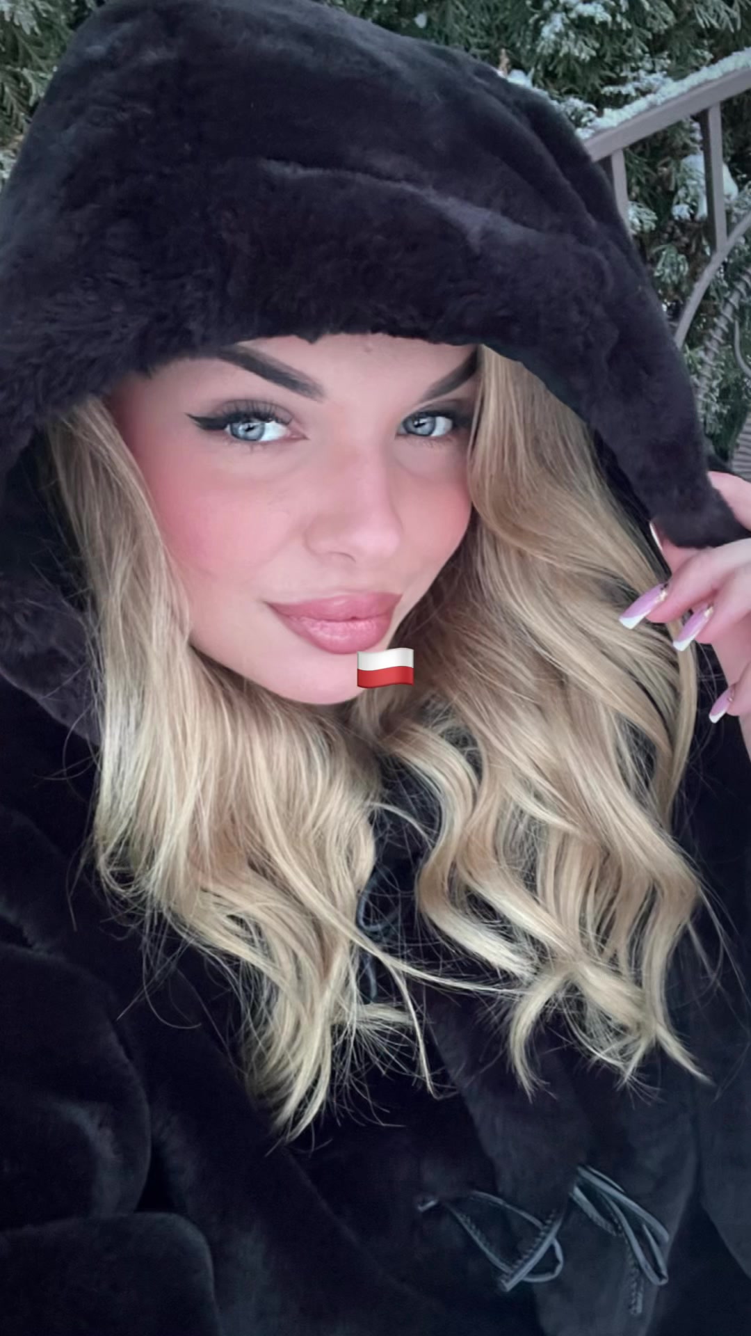 @Vika