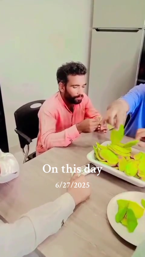 @siddiquejutt09