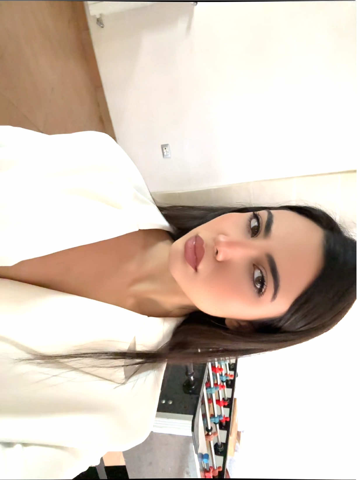 @giorgia.giustizieri