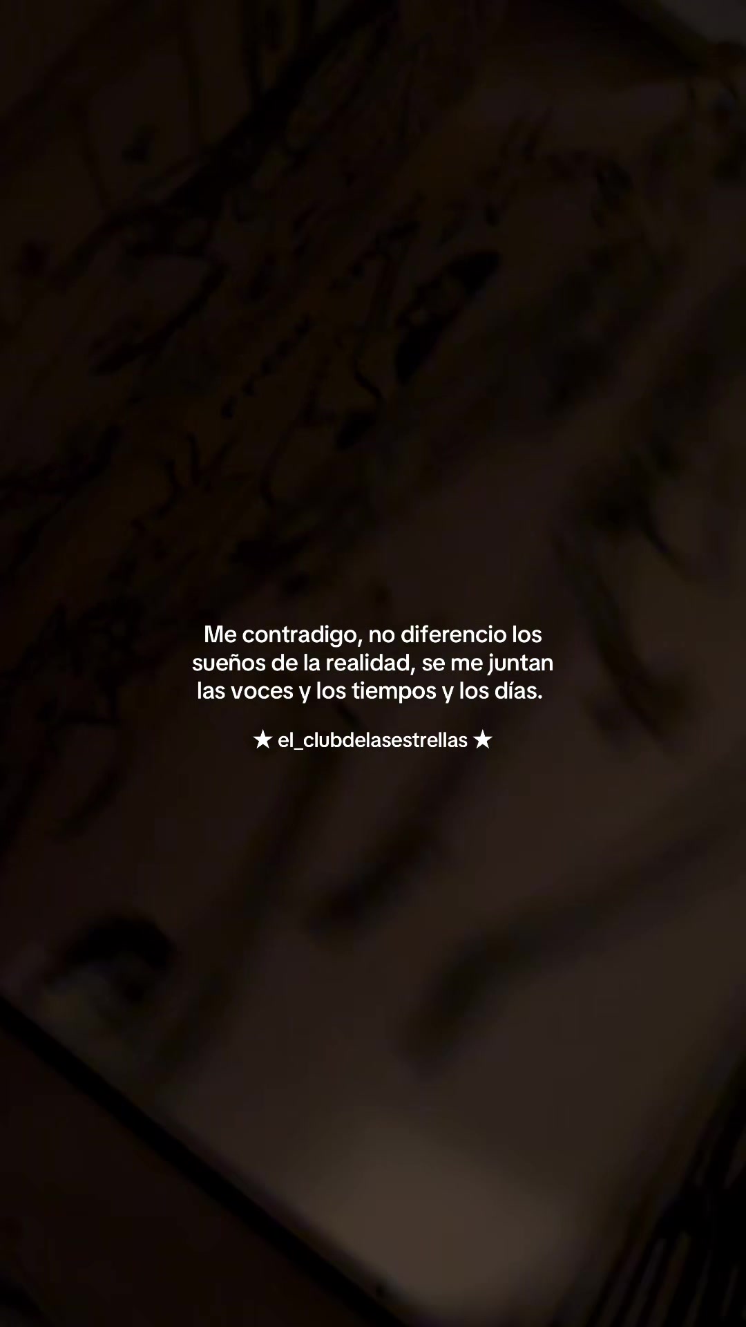 @★ el_clubdelasestrellas ★
