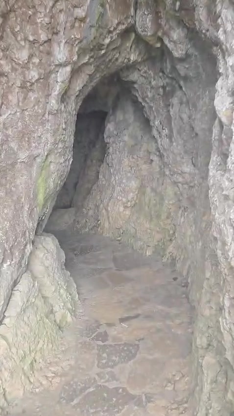 @G&ouml;bel_19
