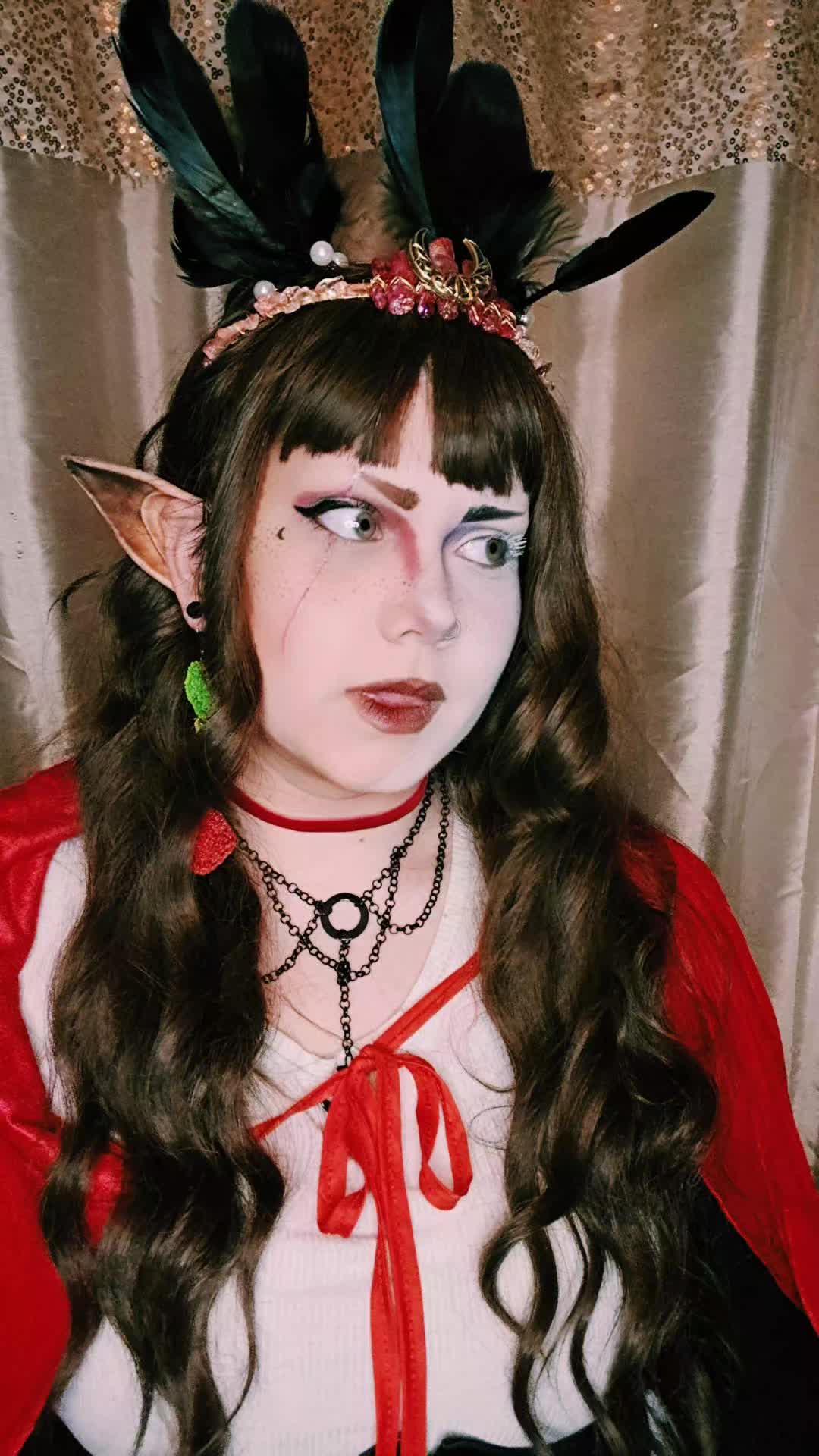 @ashwolf03