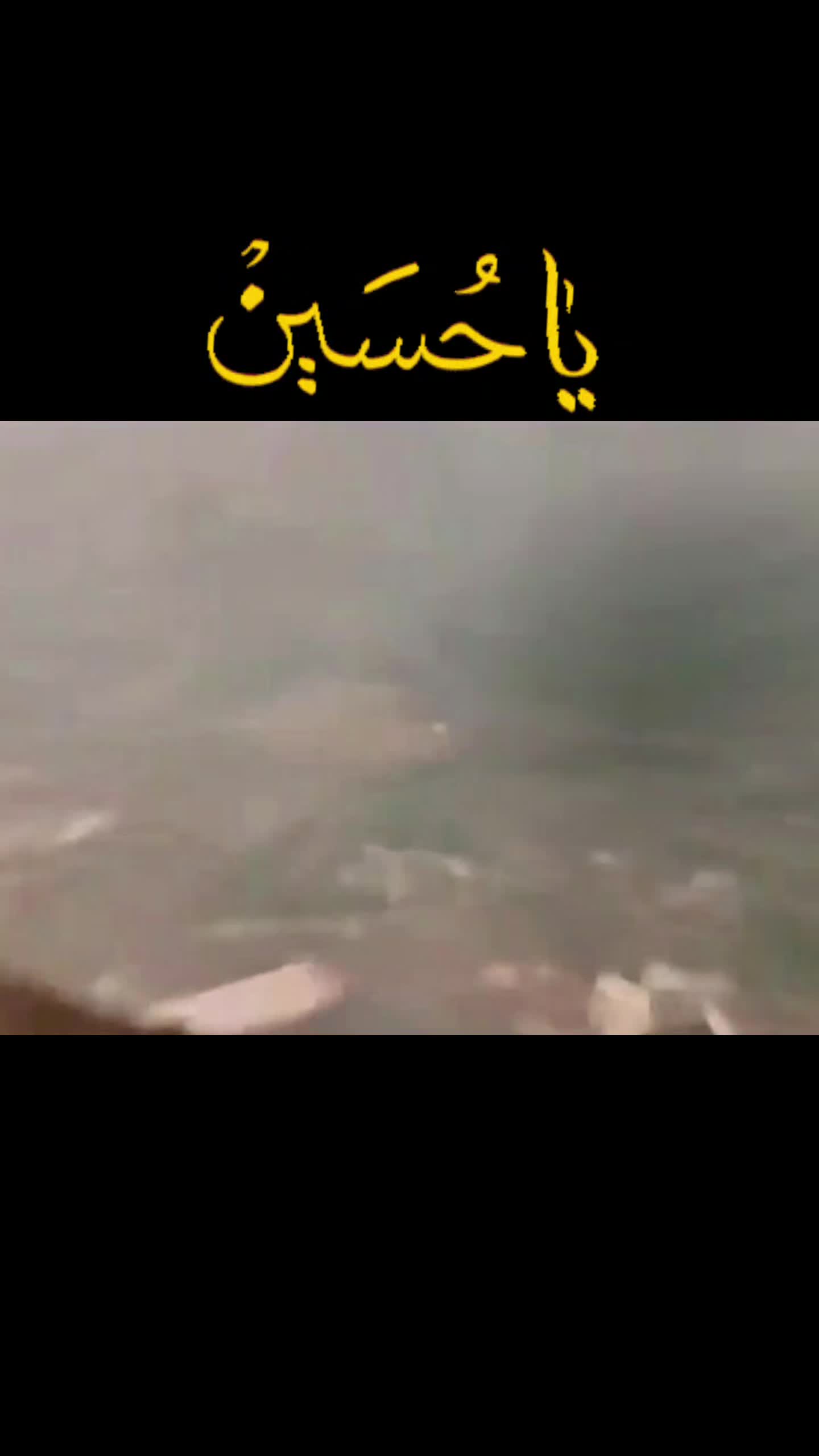 @𝐀𝐌𝐈𝐓𝐀𝐁𝐇 𝐁𝐀𝐂𝐇𝐂𝐇𝐀N