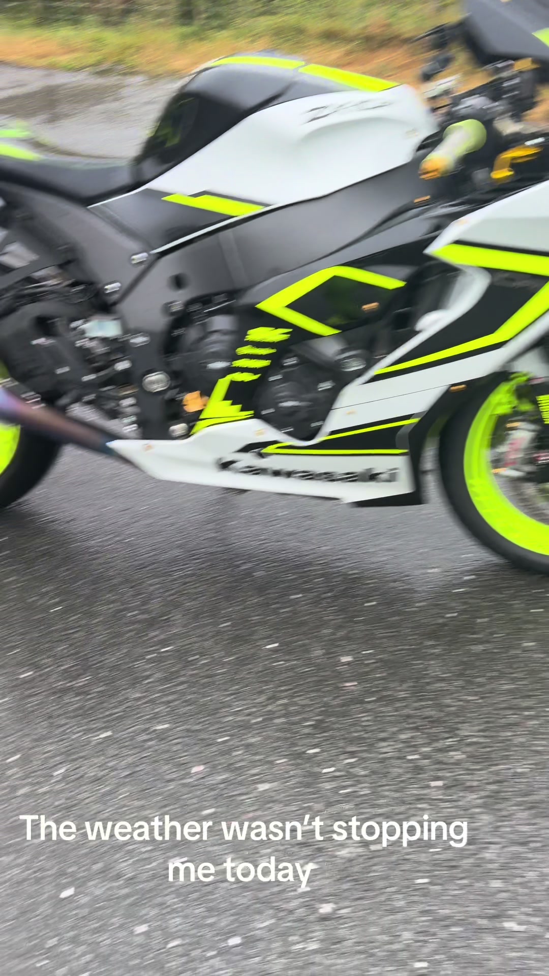 @Gareth Mental