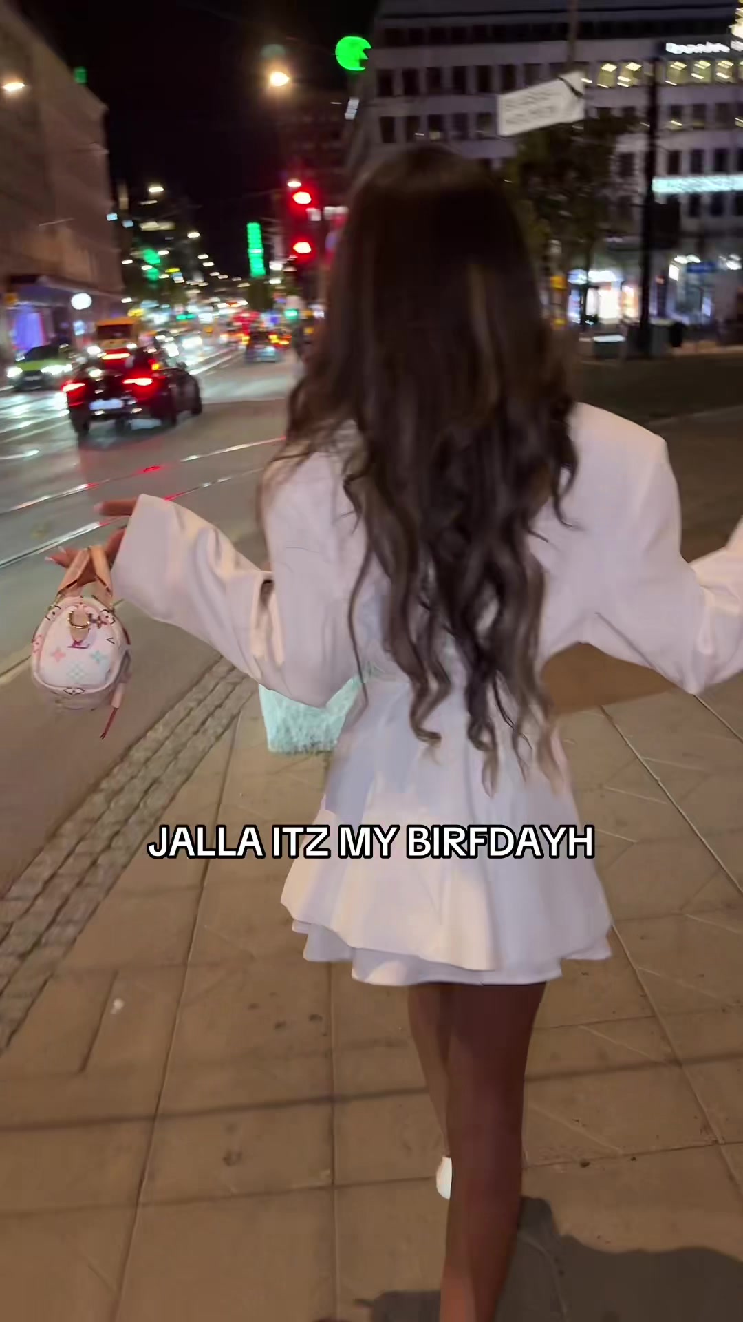 @BASO