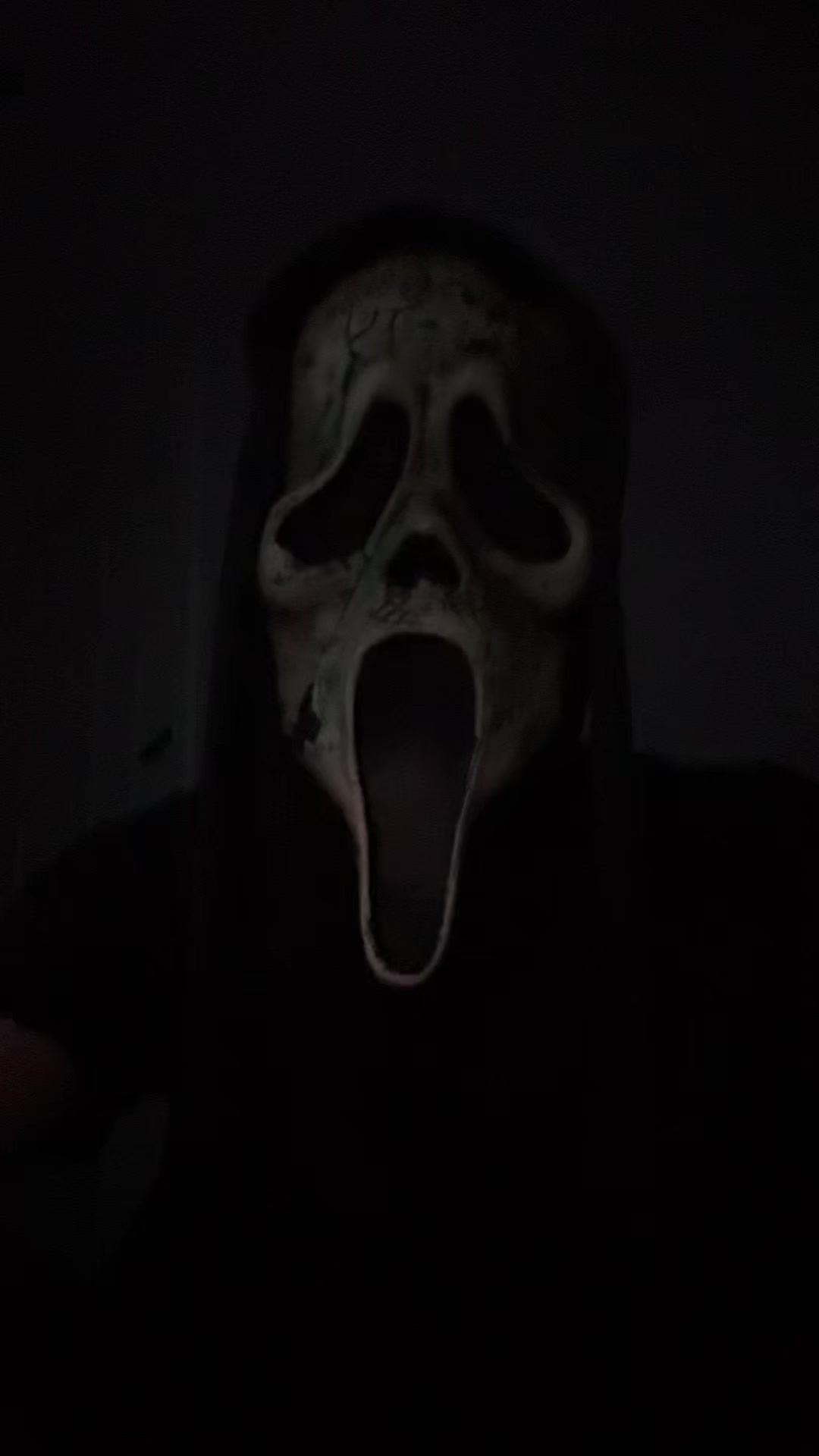 @itknowsyou0