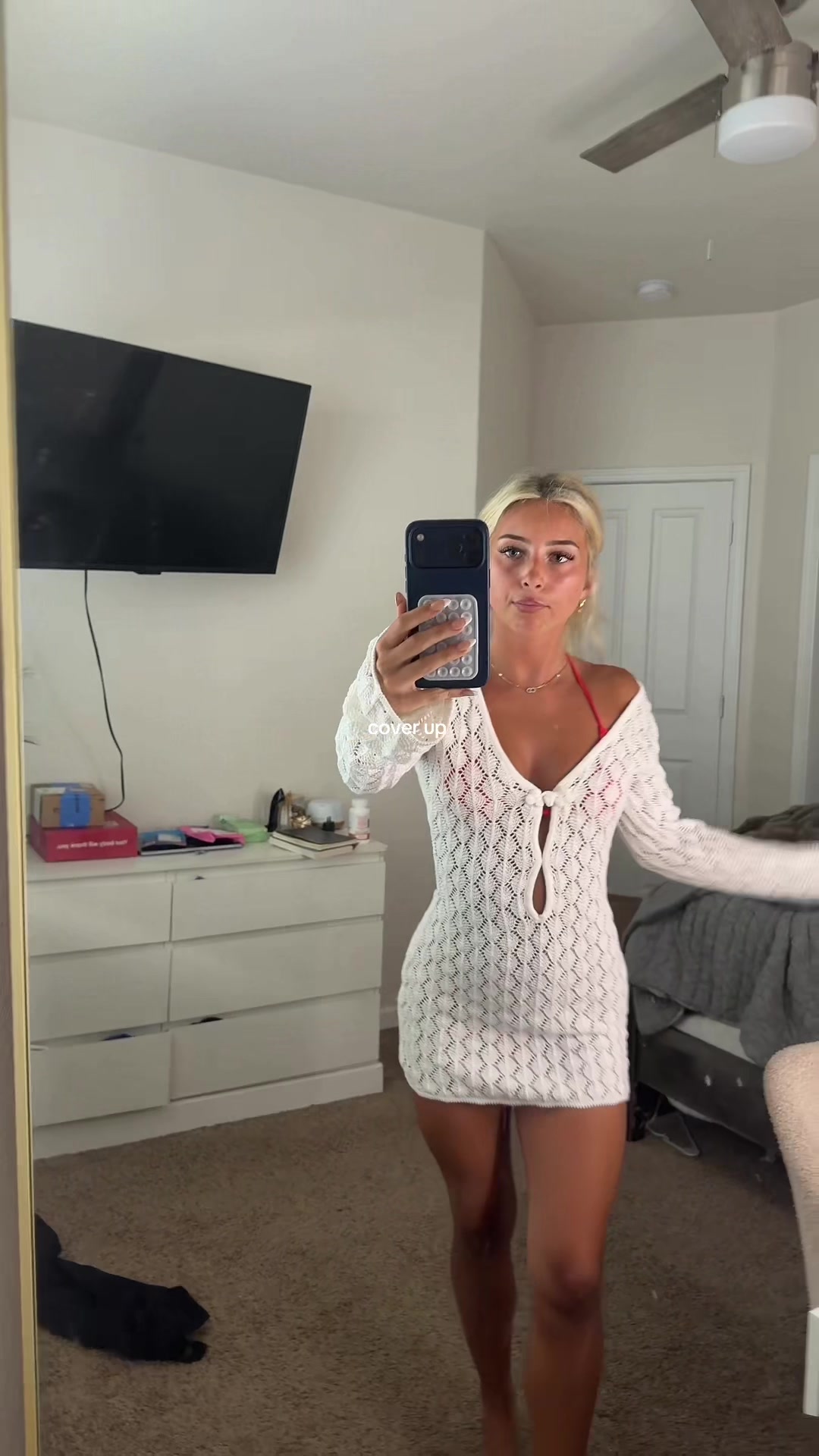 @jaida