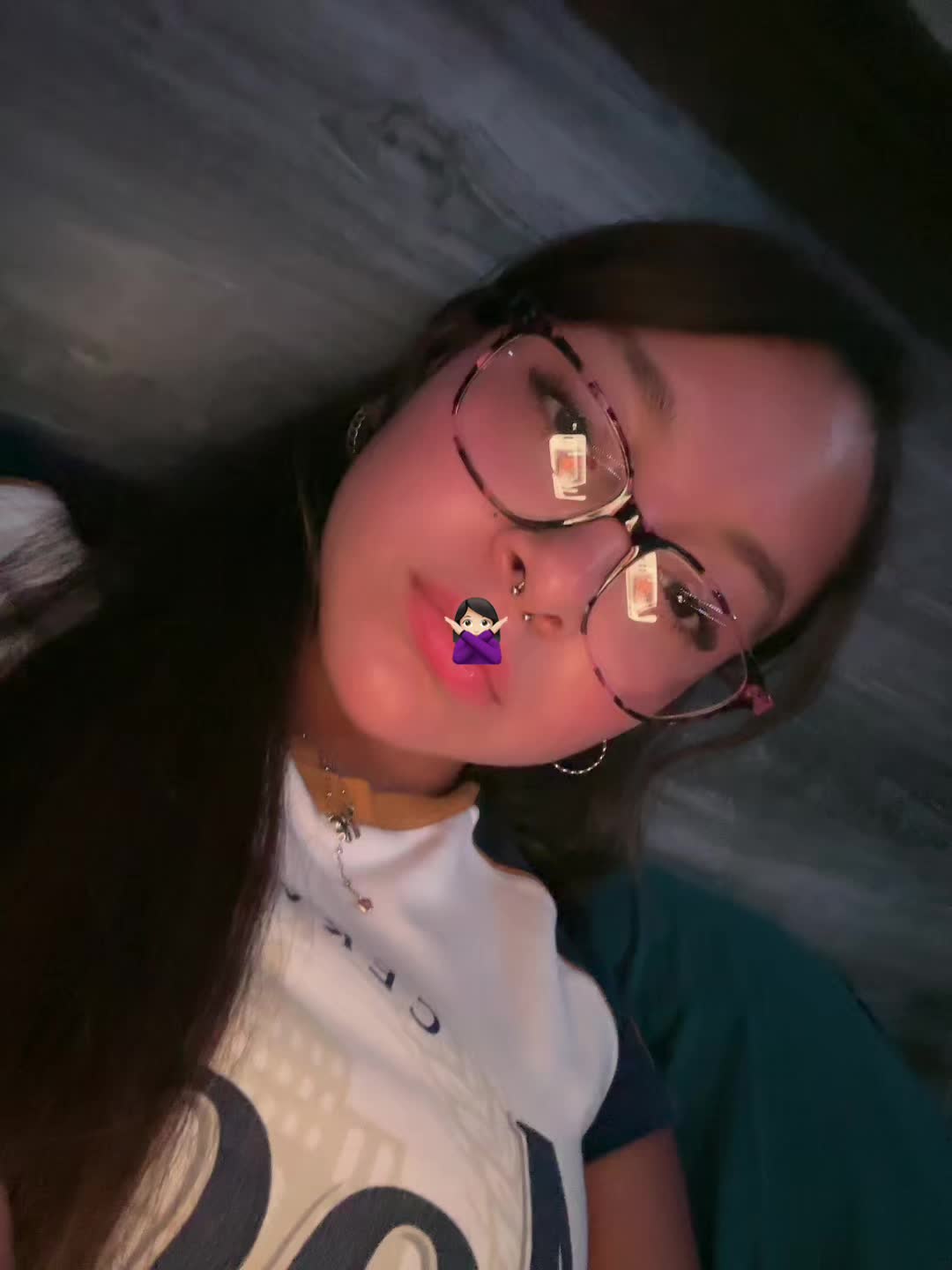 @Ft.skyeee