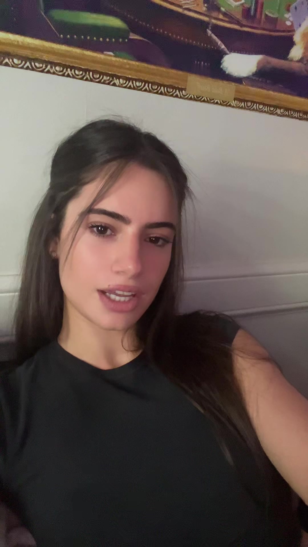 @rimaekr