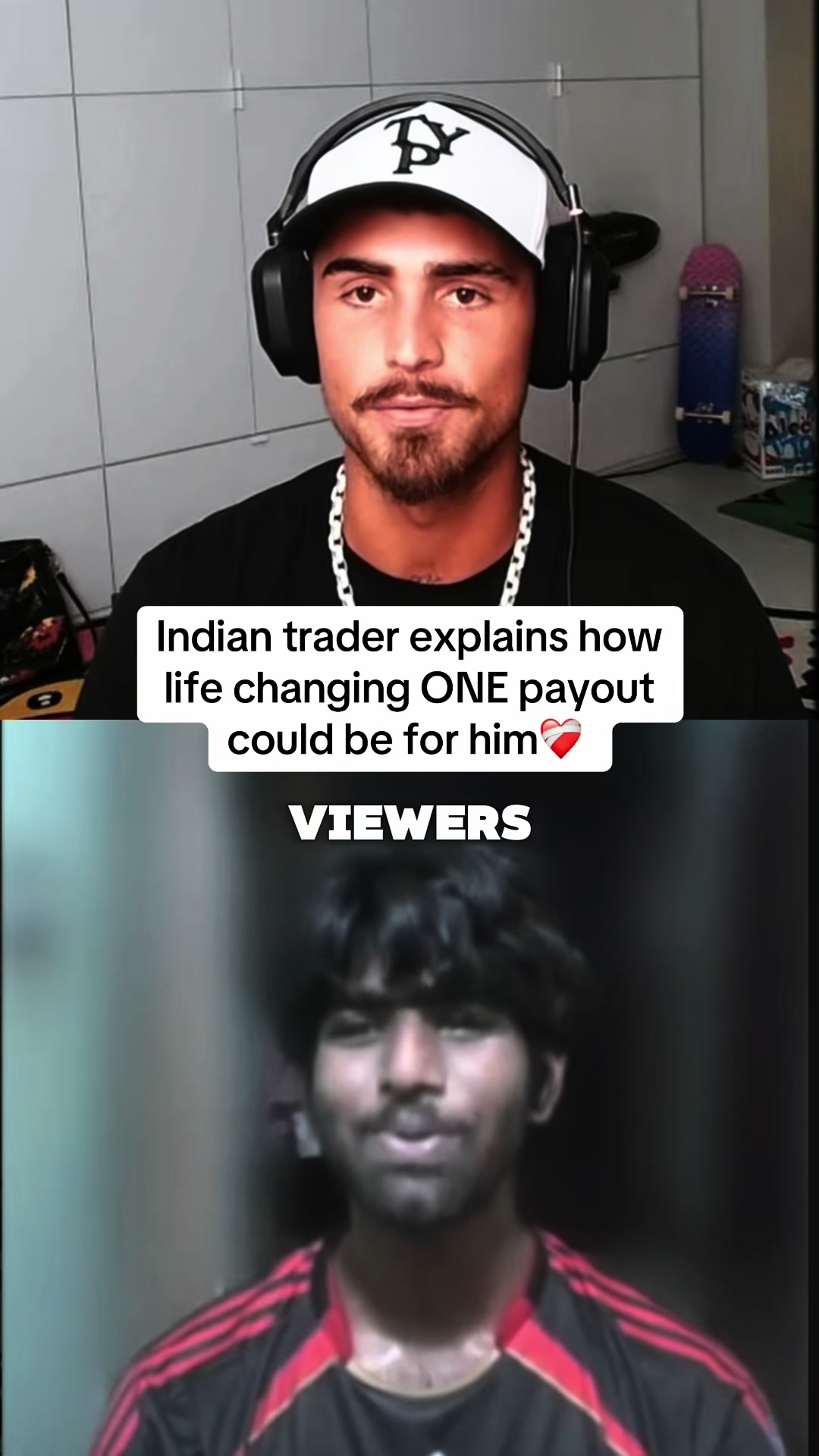 @not.tjr