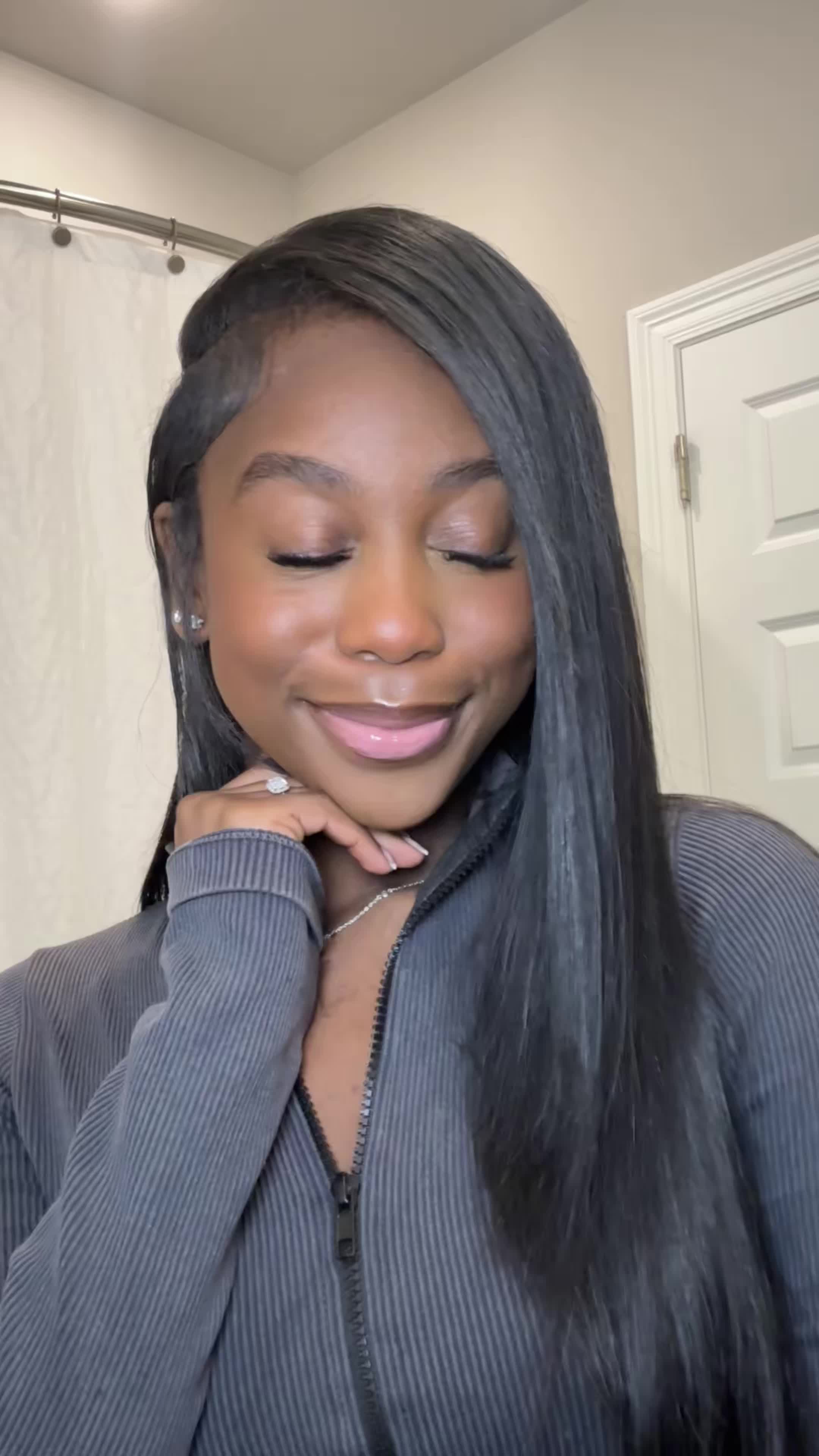 @Dessimani