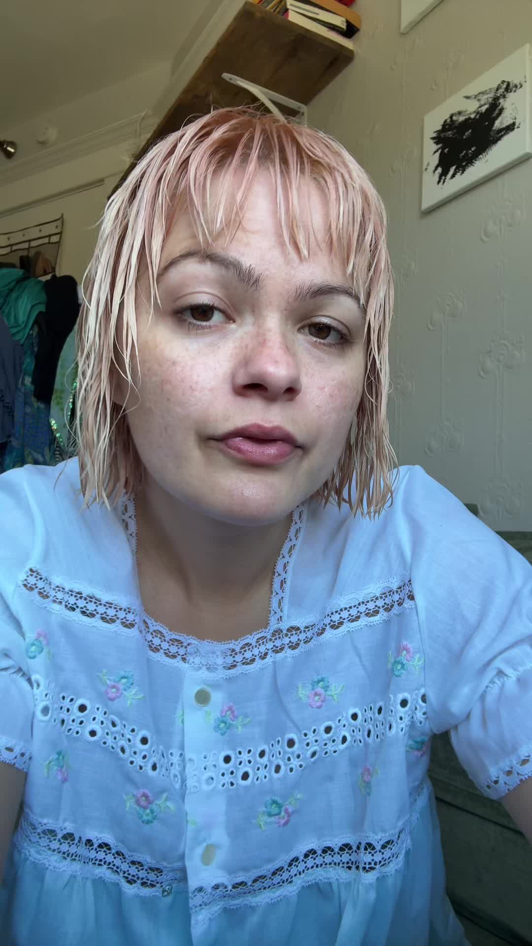 @esteayare