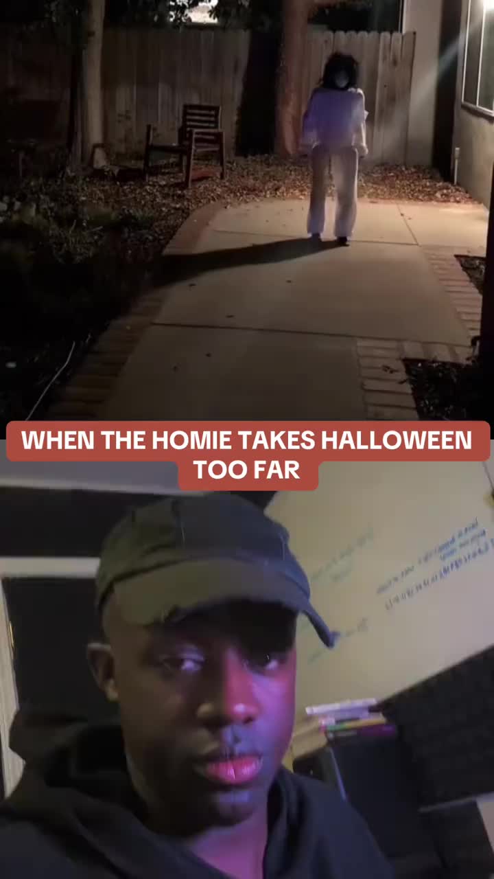 @jeylloydd