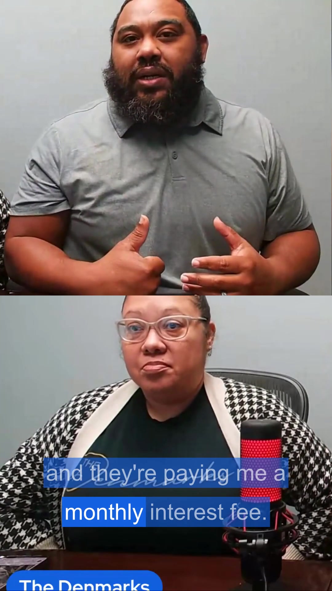 @thedenmarks1