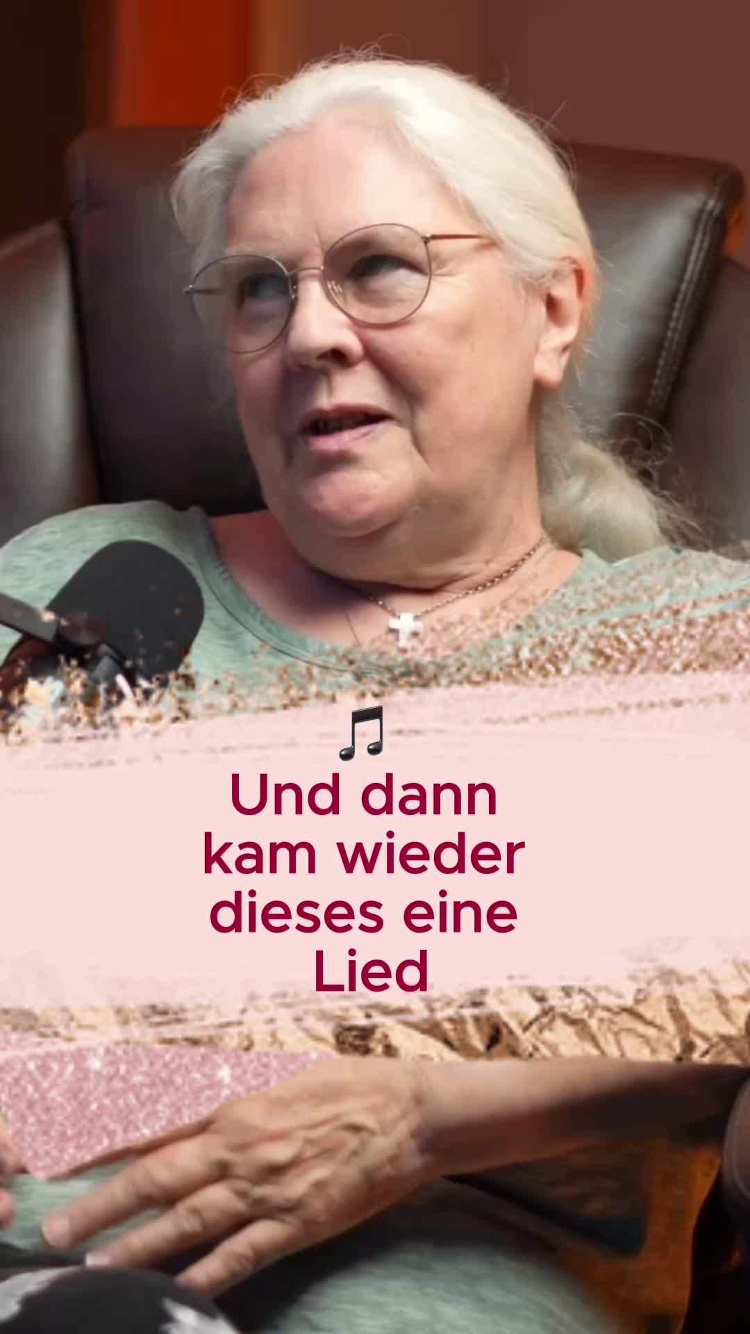 @Tom - Der TrauerCoach