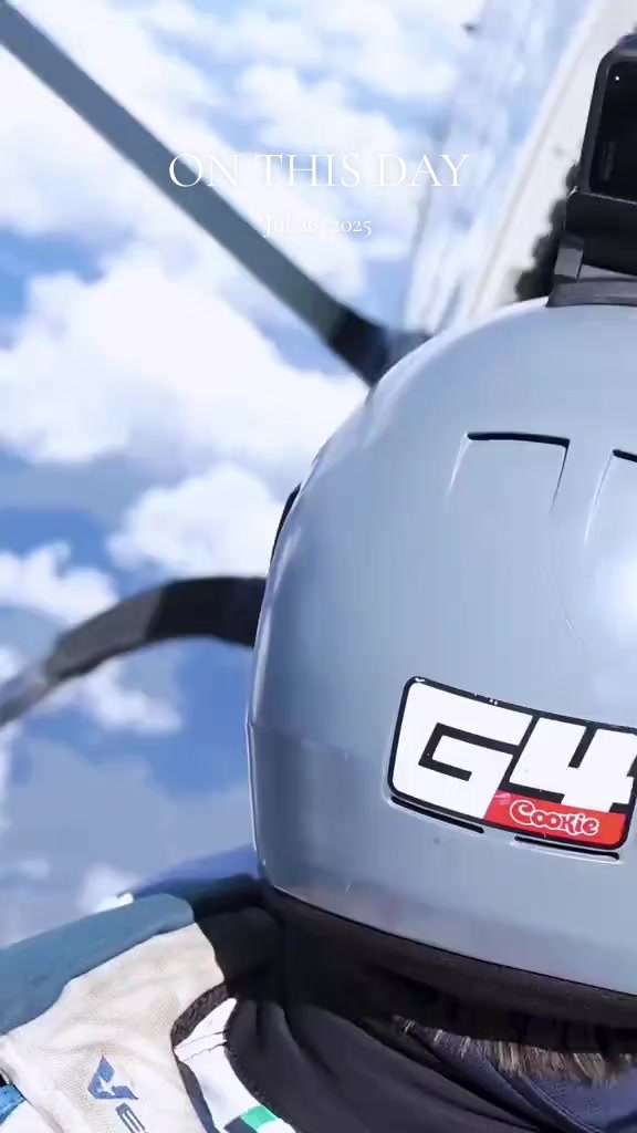 @ᗰOᕼᗩᗰEᗪ 🪂
