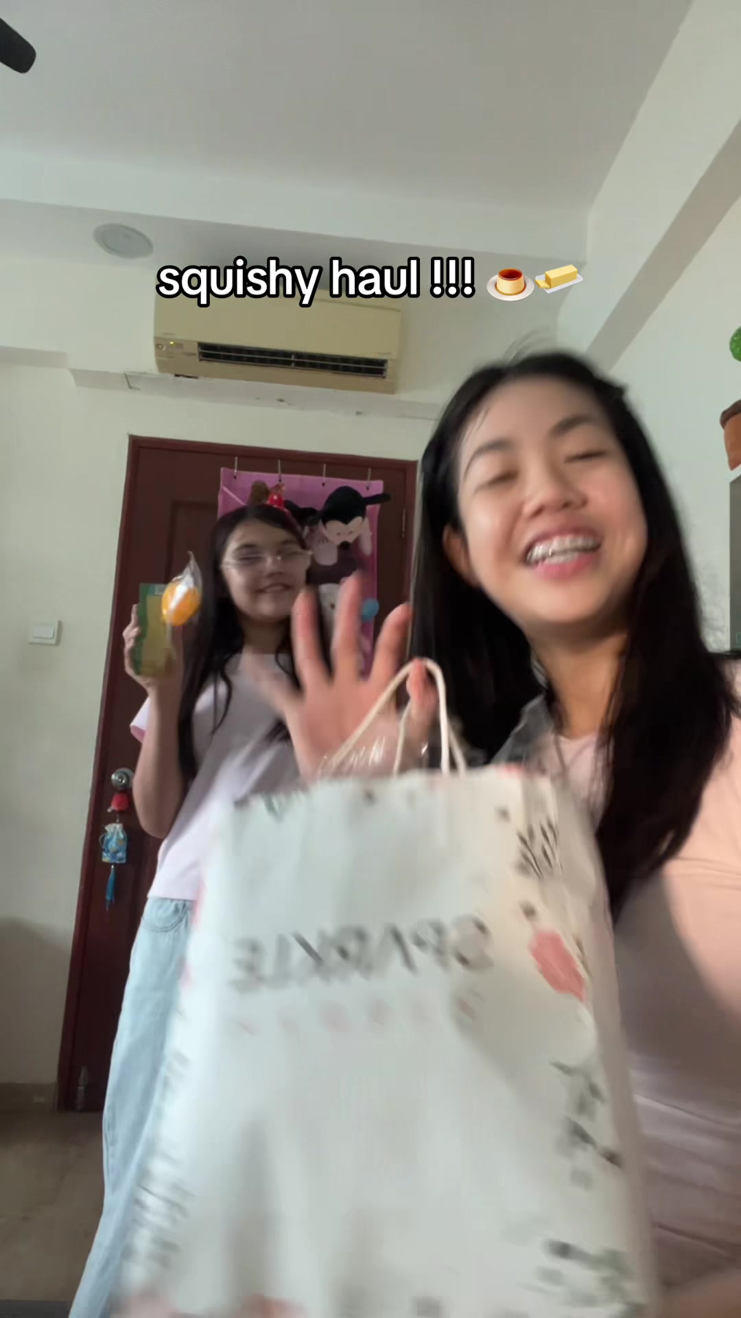 @raine