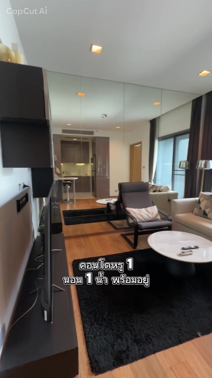 @newhomebangkok
