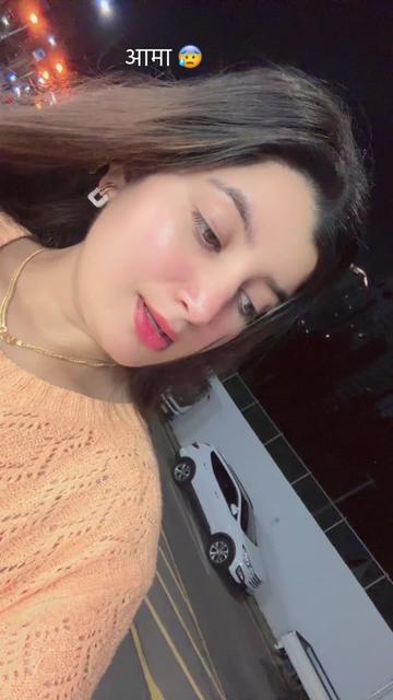 @Manju Chhetri🇰🇷