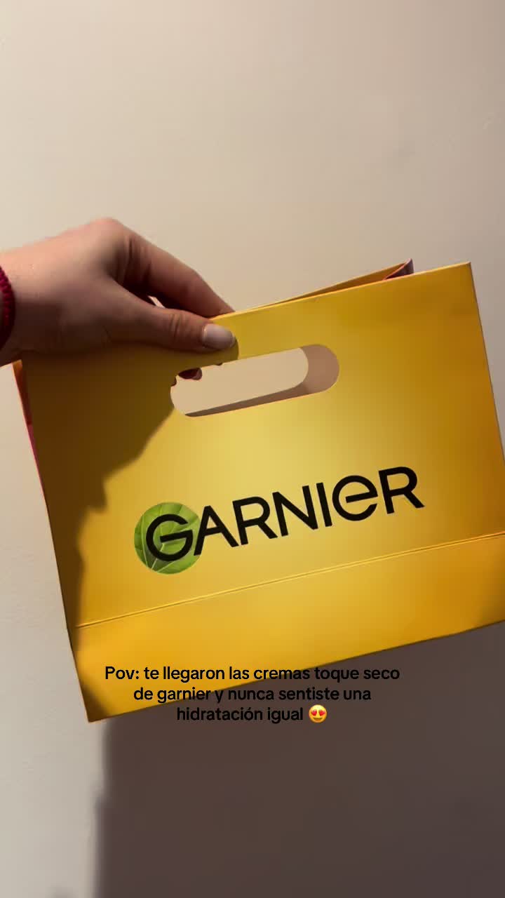 @cater¡na