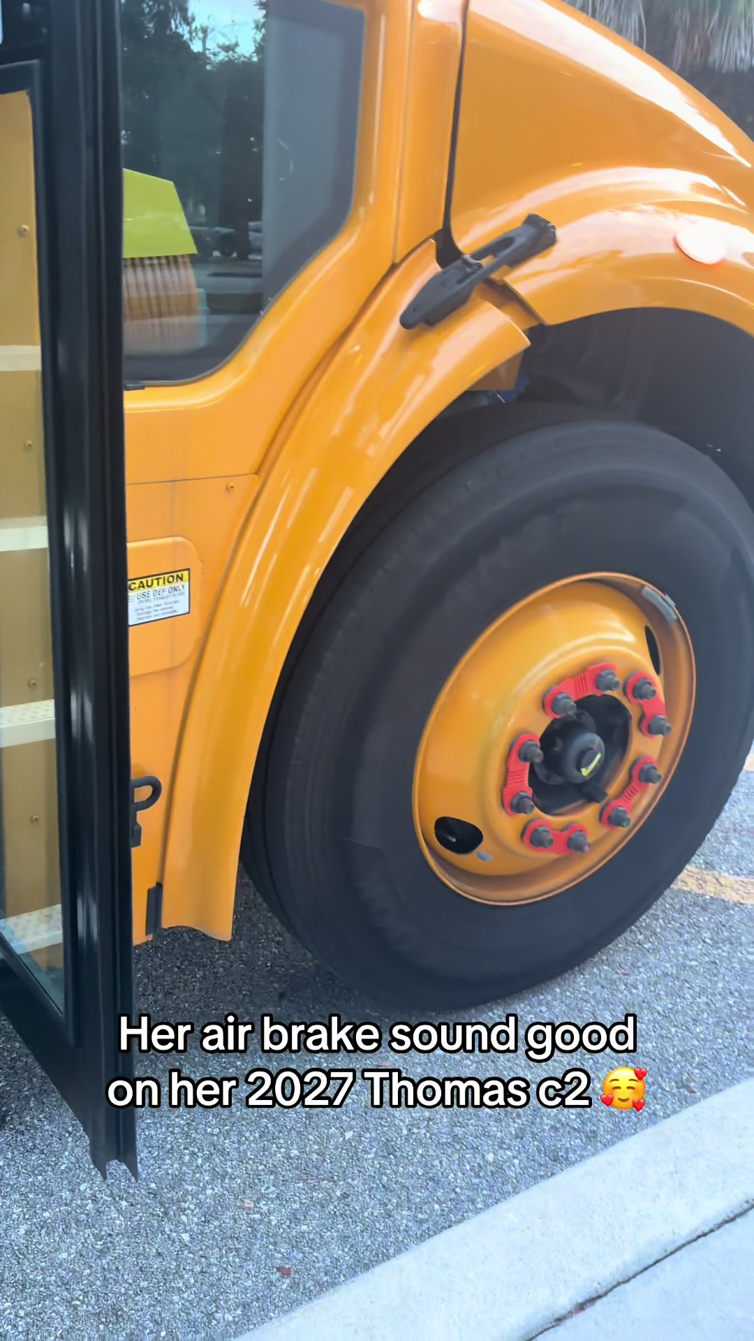 @palmbeachtransportation