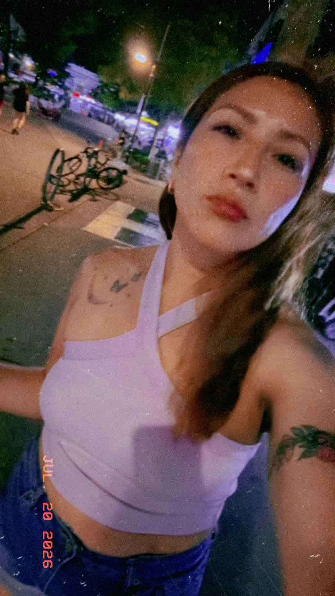@Stefania