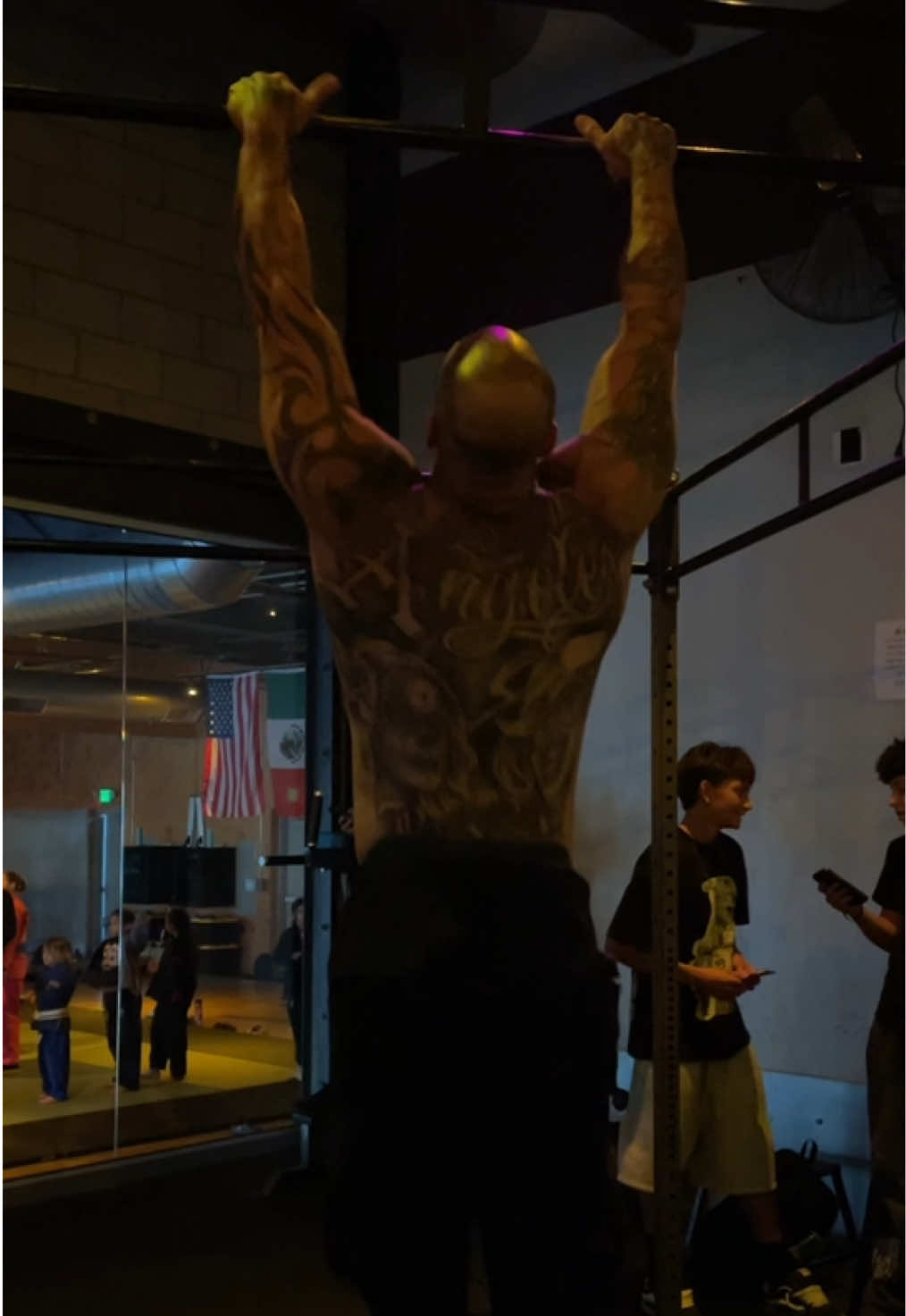 @elpelon_tatuado