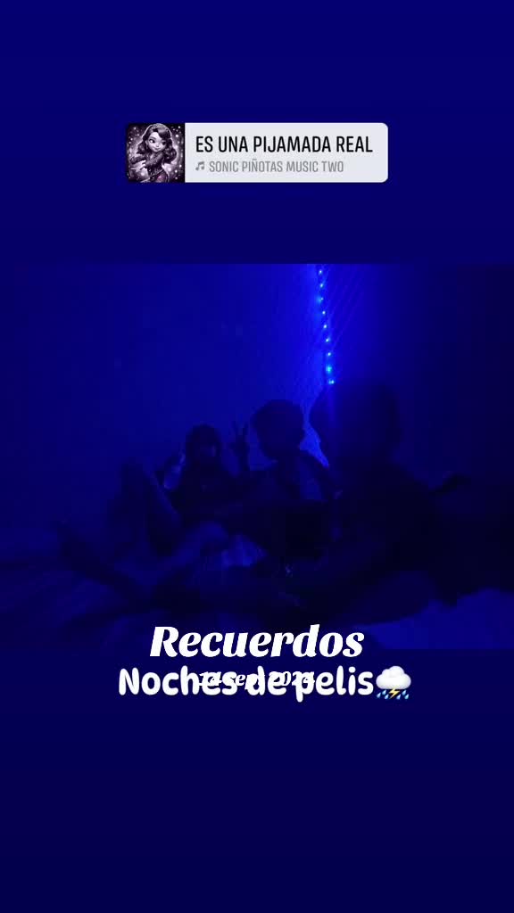 @°NeNa MeJiA°