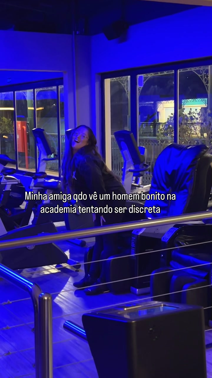 @dehsurian