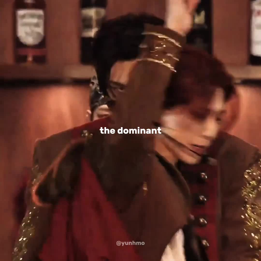 @yuy.ᐟ