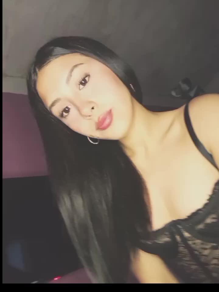 @abi.vallejoss