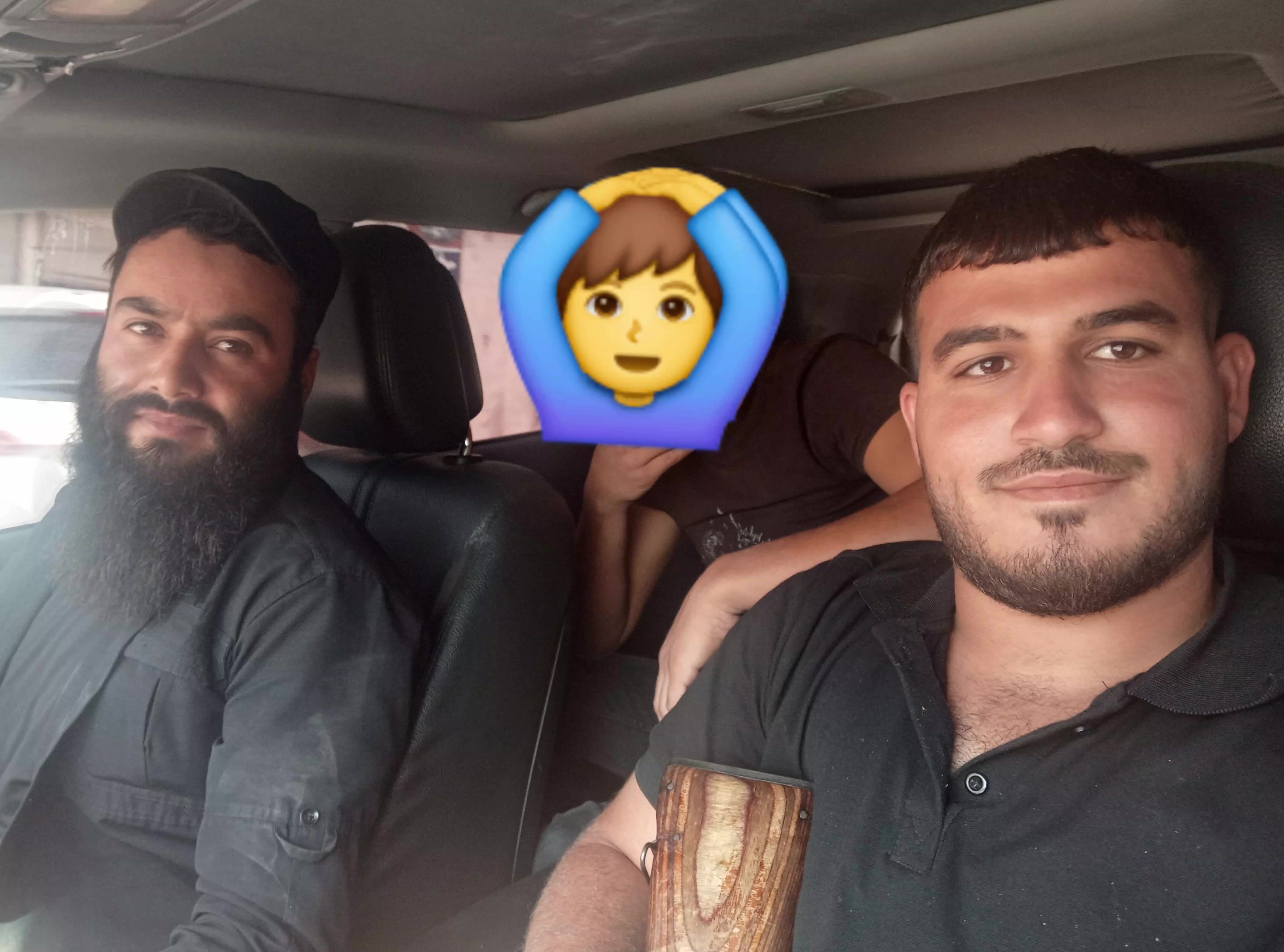 @MAHMUT GÜN