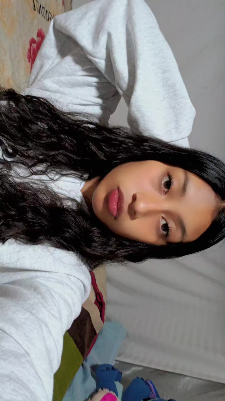 @Yasmin López 💗