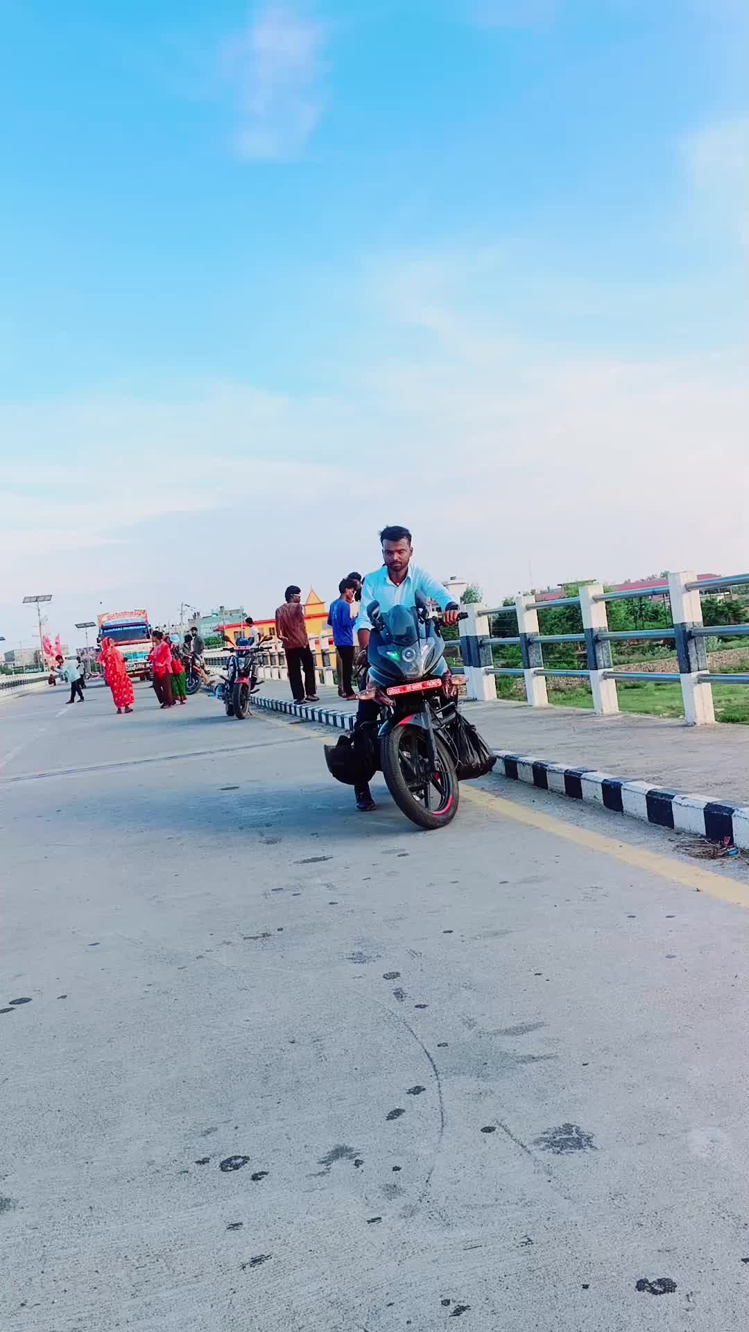 @dipendramahato31