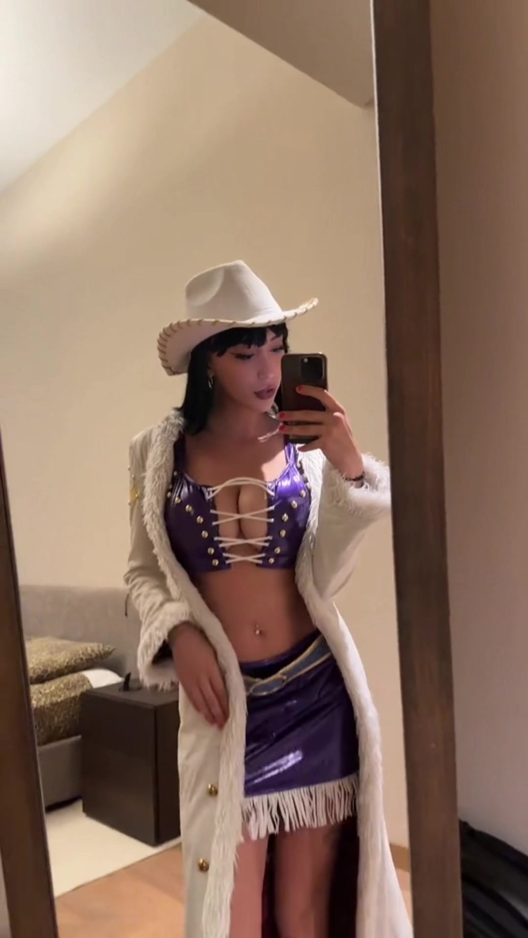 @Elimerch.cos