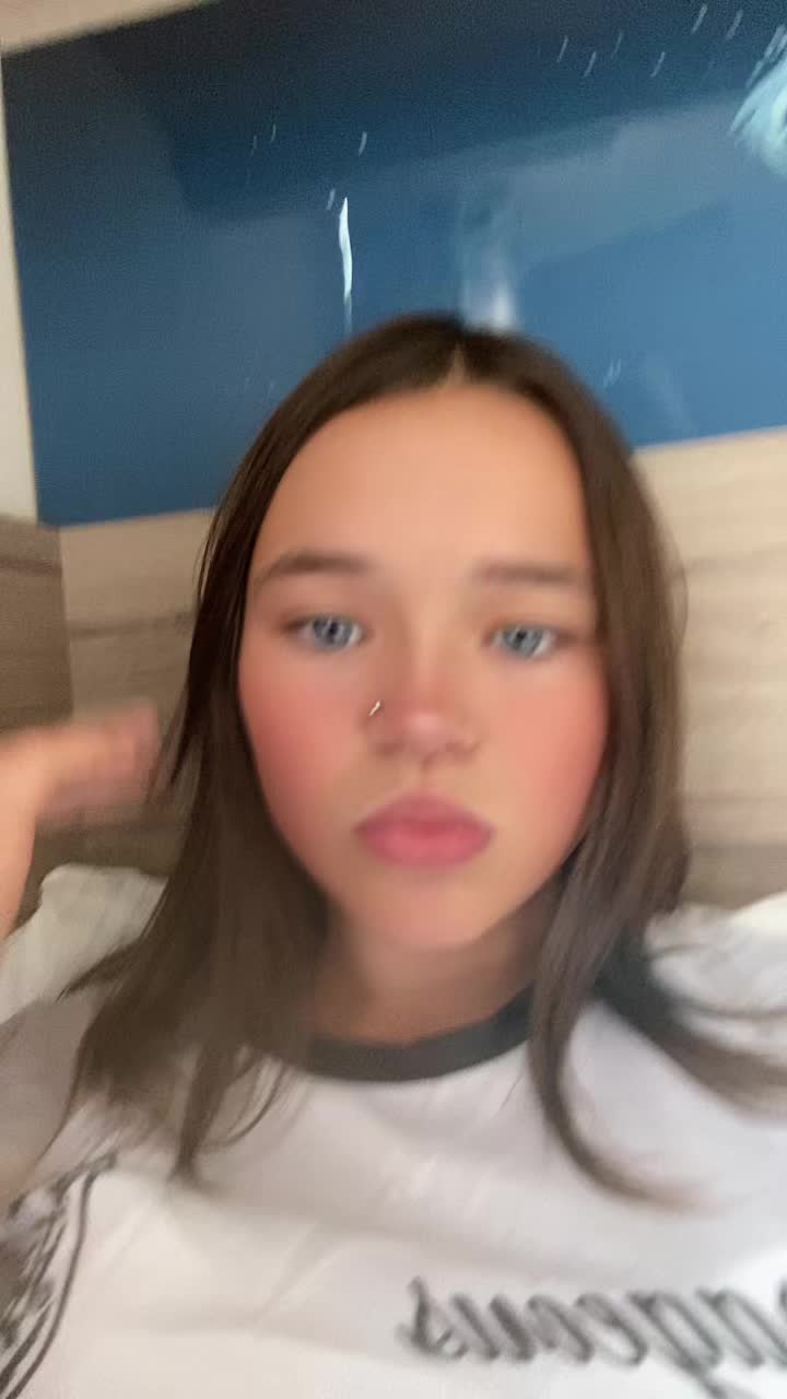 @x.brookee.x13