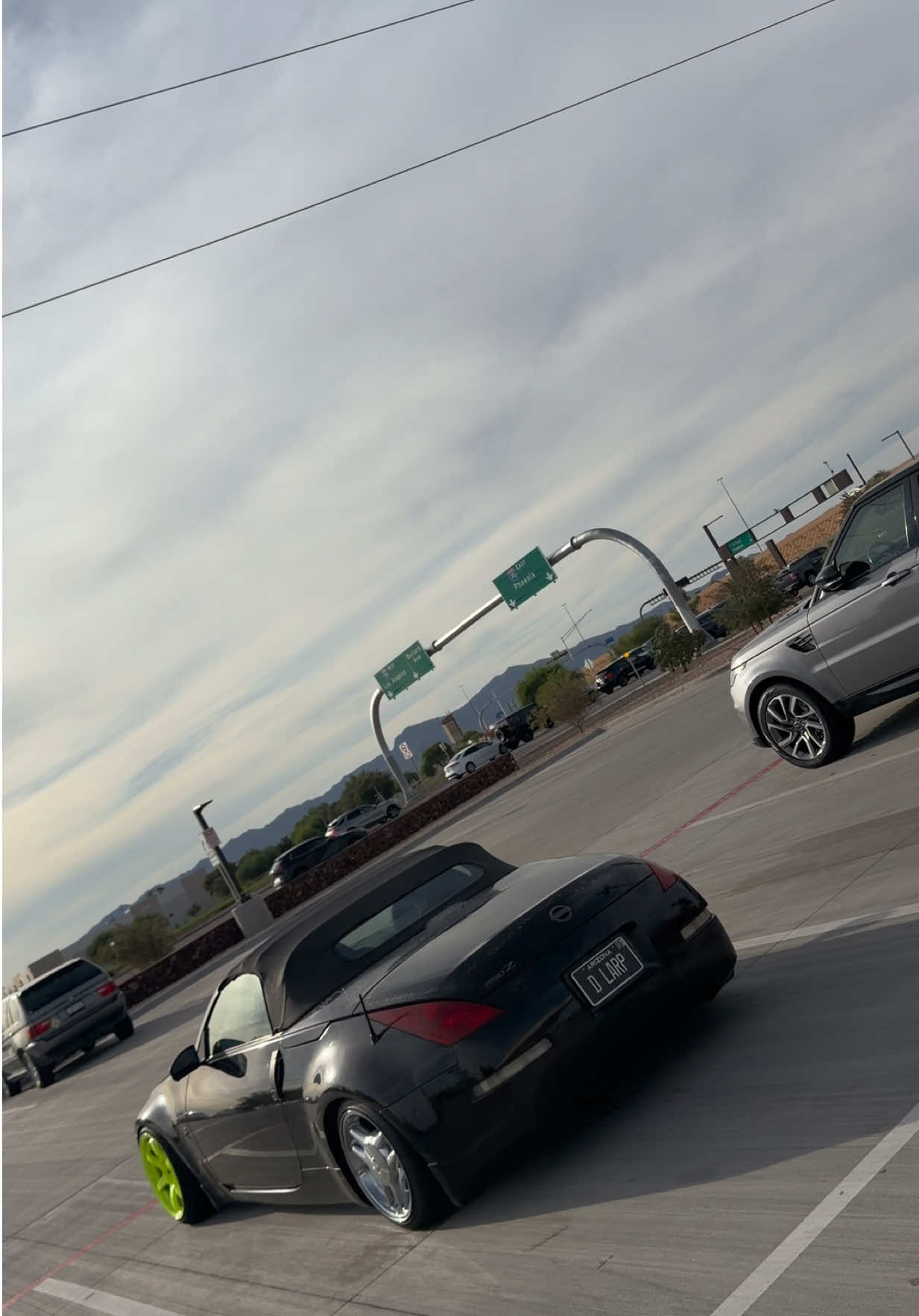 @prollystreetdrifting