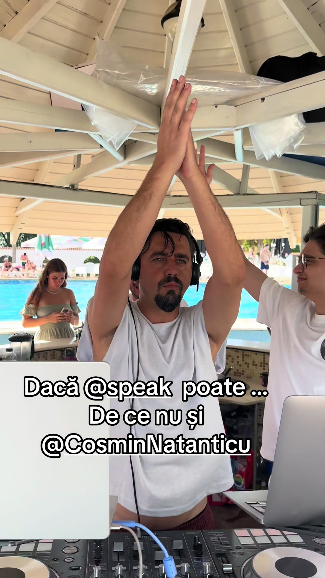 @Alexandru Radu Popescu