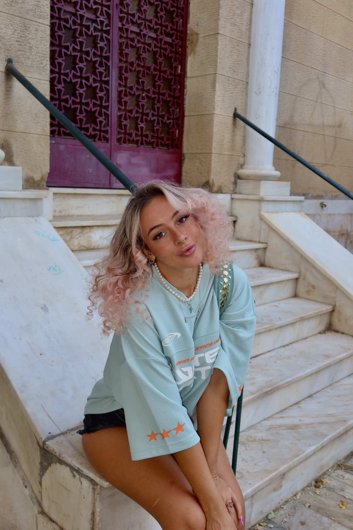 @Mia ✨