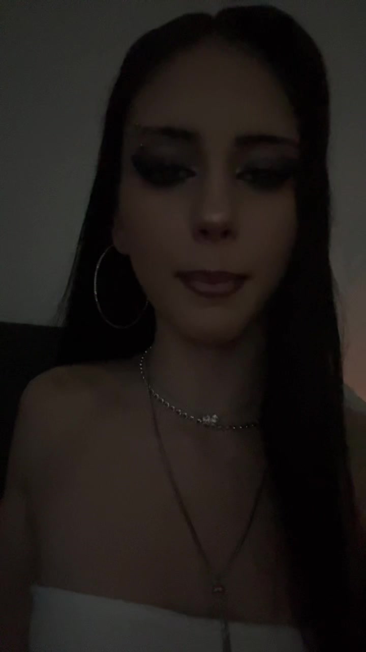 @⊱༻🤍༺⊰